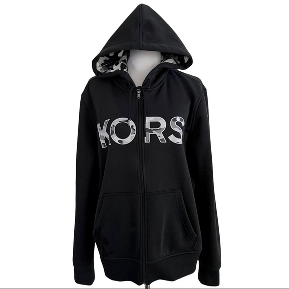 Michael Kors Other - NWT MICHAEL KORS Hoodie